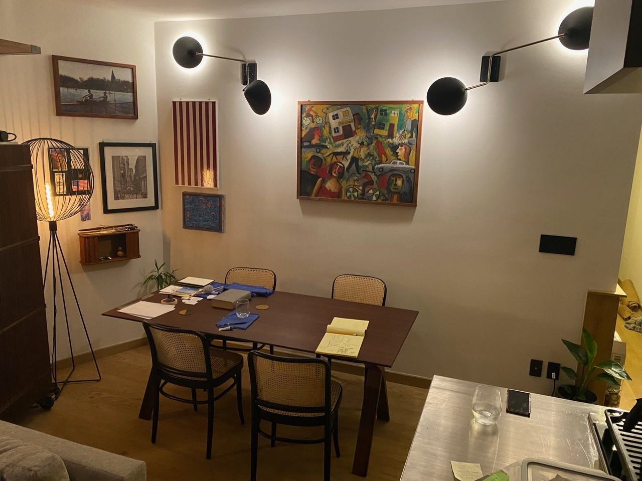 339 Bedford Ave #25 - Photo 3 of 10