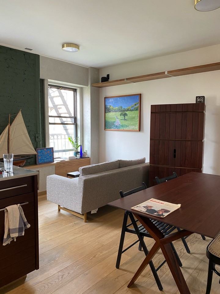 339 Bedford Ave #25 - Photo 4 of 10