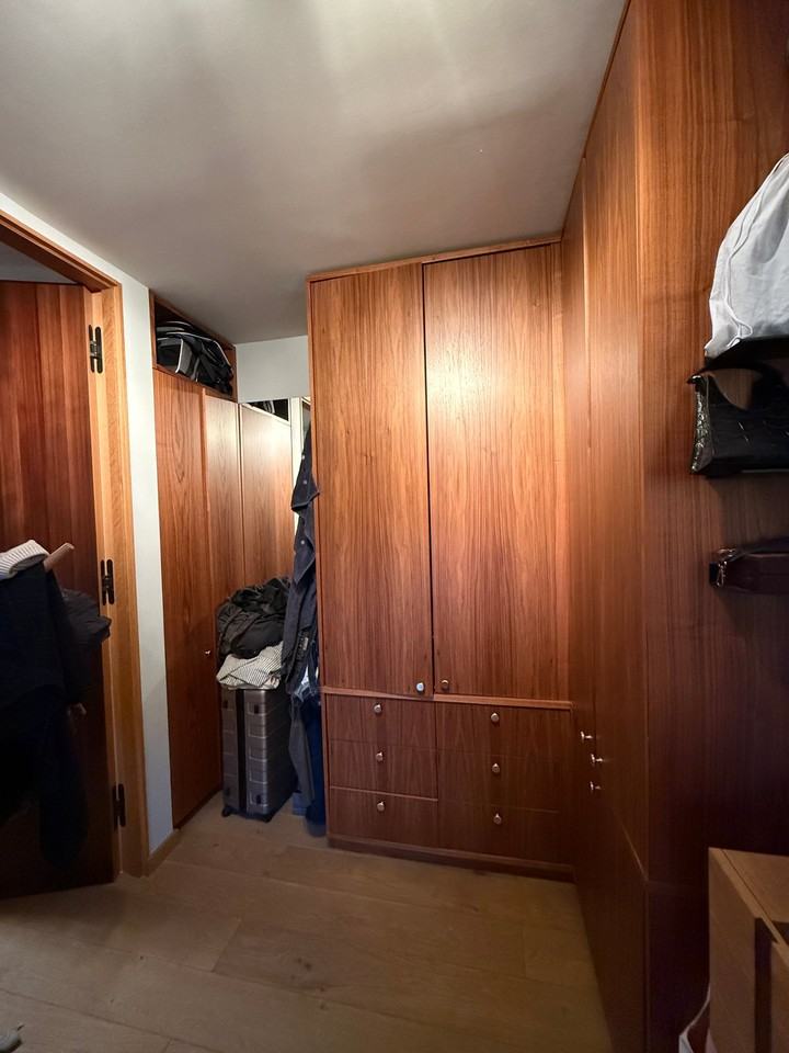 339 Bedford Ave #25 - Photo 6 of 10