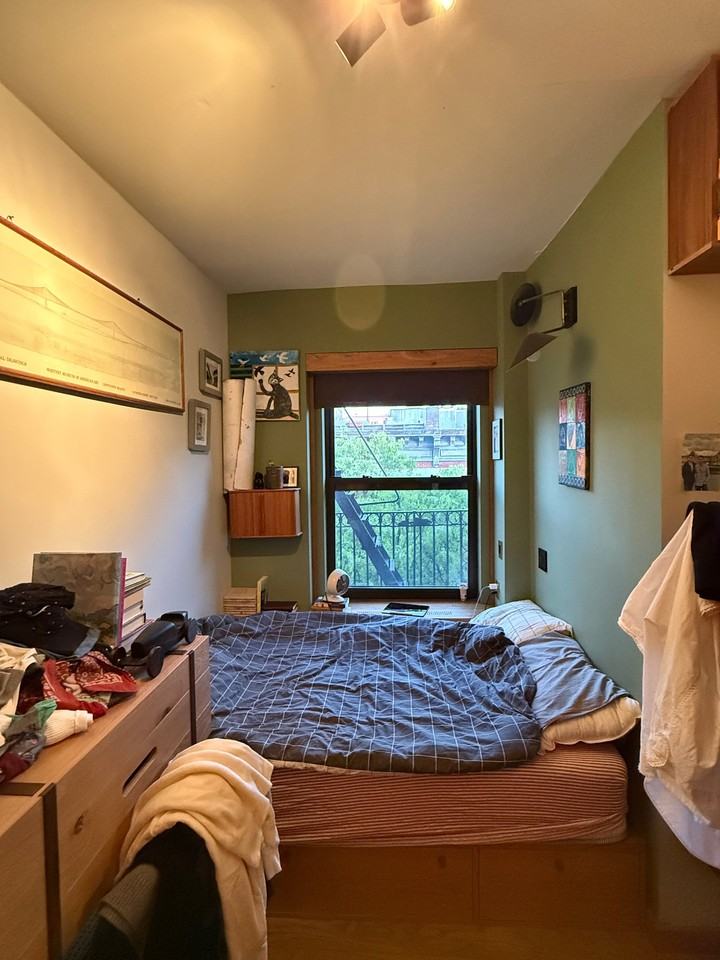 339 Bedford Ave #25 - Photo 7 of 10