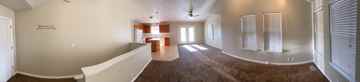 featured image of 8134 Cottonwood Hills Ct
