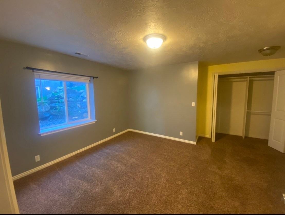 8134 Cottonwood Hills Ct - Photo 5 of 9