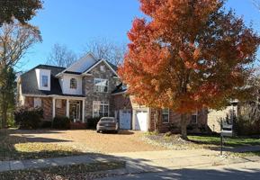 featured image of 4029 Fremantle Cir