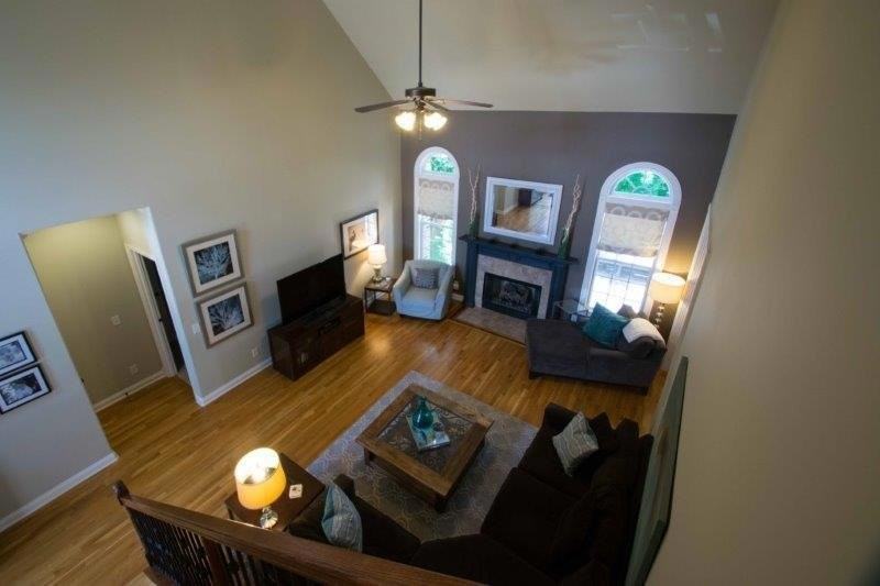 4029 Fremantle Cir - Photo 2 of 20