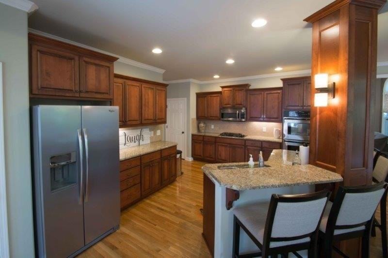 4029 Fremantle Cir - Photo 6 of 20