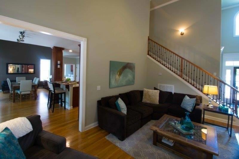 4029 Fremantle Cir - Photo 7 of 20