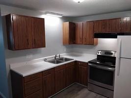 featured image of 124 Ash St #1N