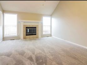 401 20th Ave N ##S - Photo 1 of 1