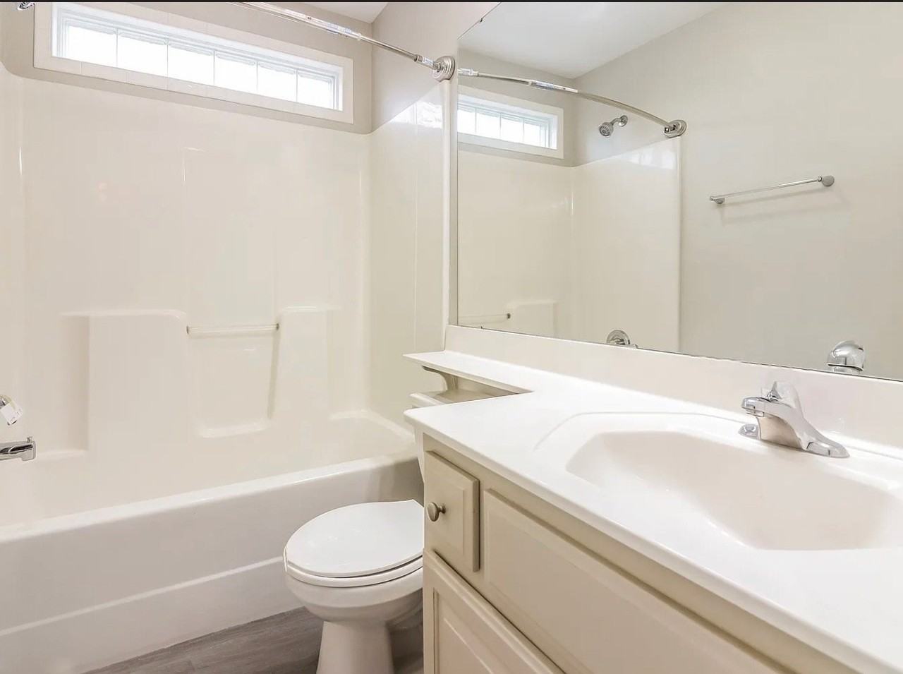 401 20th Ave N ##S - Photo 6 of 6