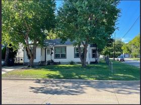 4300 Valentine St - Photo 1 of 1