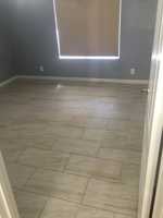 featured image of 43376 Cook St #22