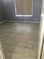 43376 Cook St #22 - Photo 1 of 1