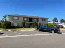 211 W Fairview Ave - Photo 1 of 1