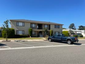 211 W Fairview Ave - Photo 1 of 1