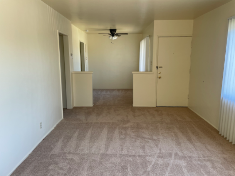 211 W Fairview Ave - Photo 2 of 7
