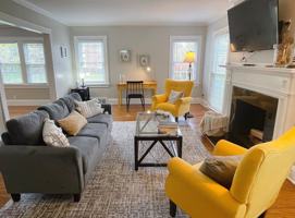 featured image of 16818 Kenyon Rd #1