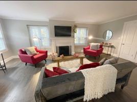 featured image of 16818 Kenyon Rd #2
