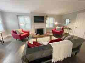 16818 Kenyon Rd #2 - Photo 1 of 1