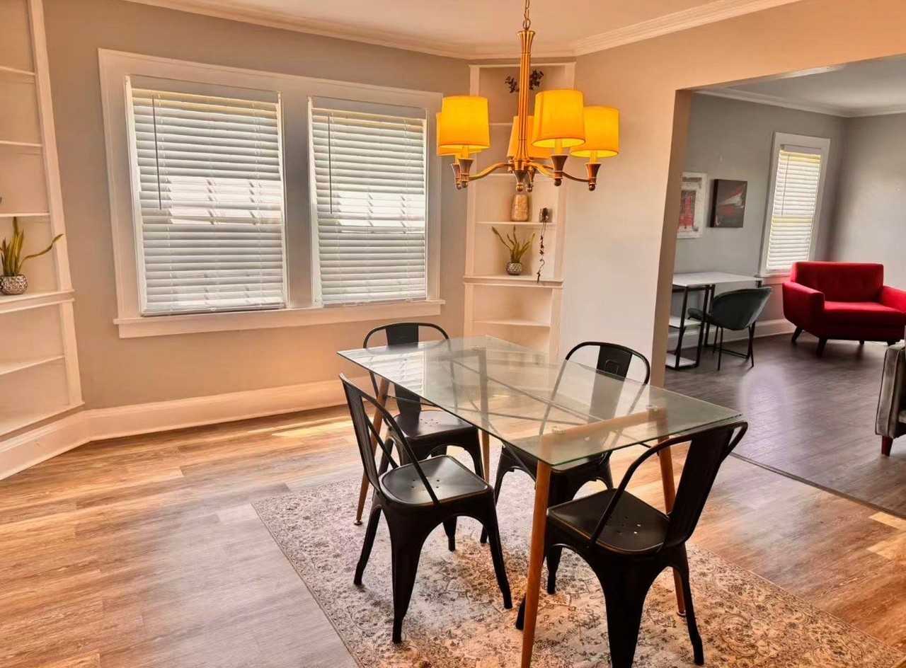 16818 Kenyon Rd #2 - Photo 4 of 7