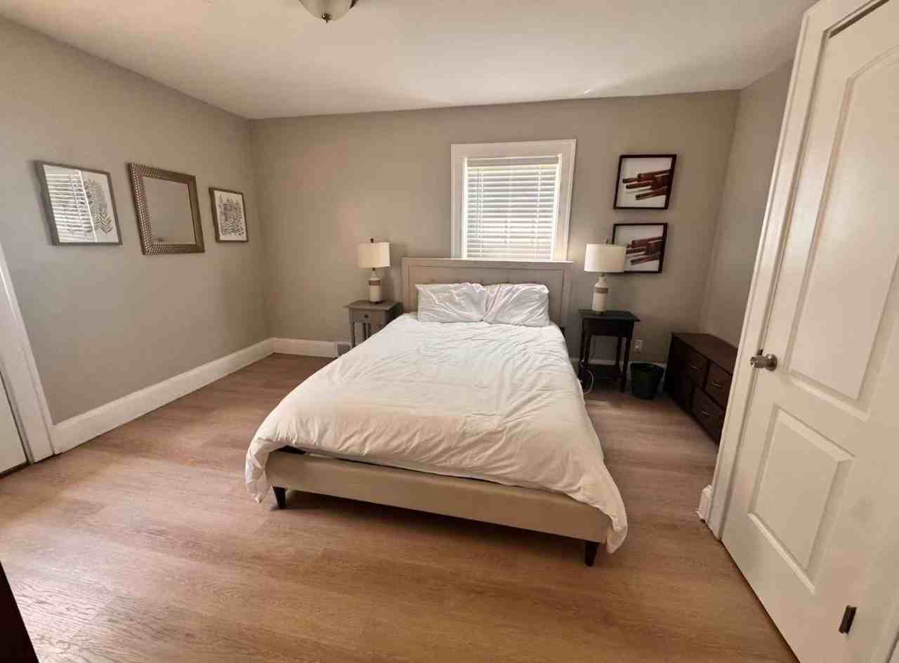 16818 Kenyon Rd #2 - Photo 5 of 7