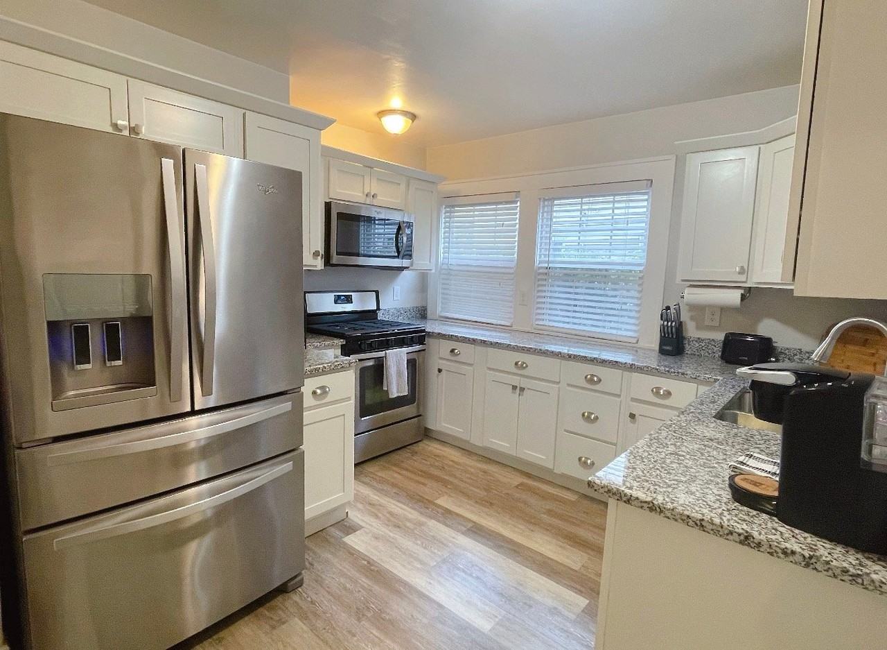 16818 Kenyon Rd #2 - Photo 6 of 7