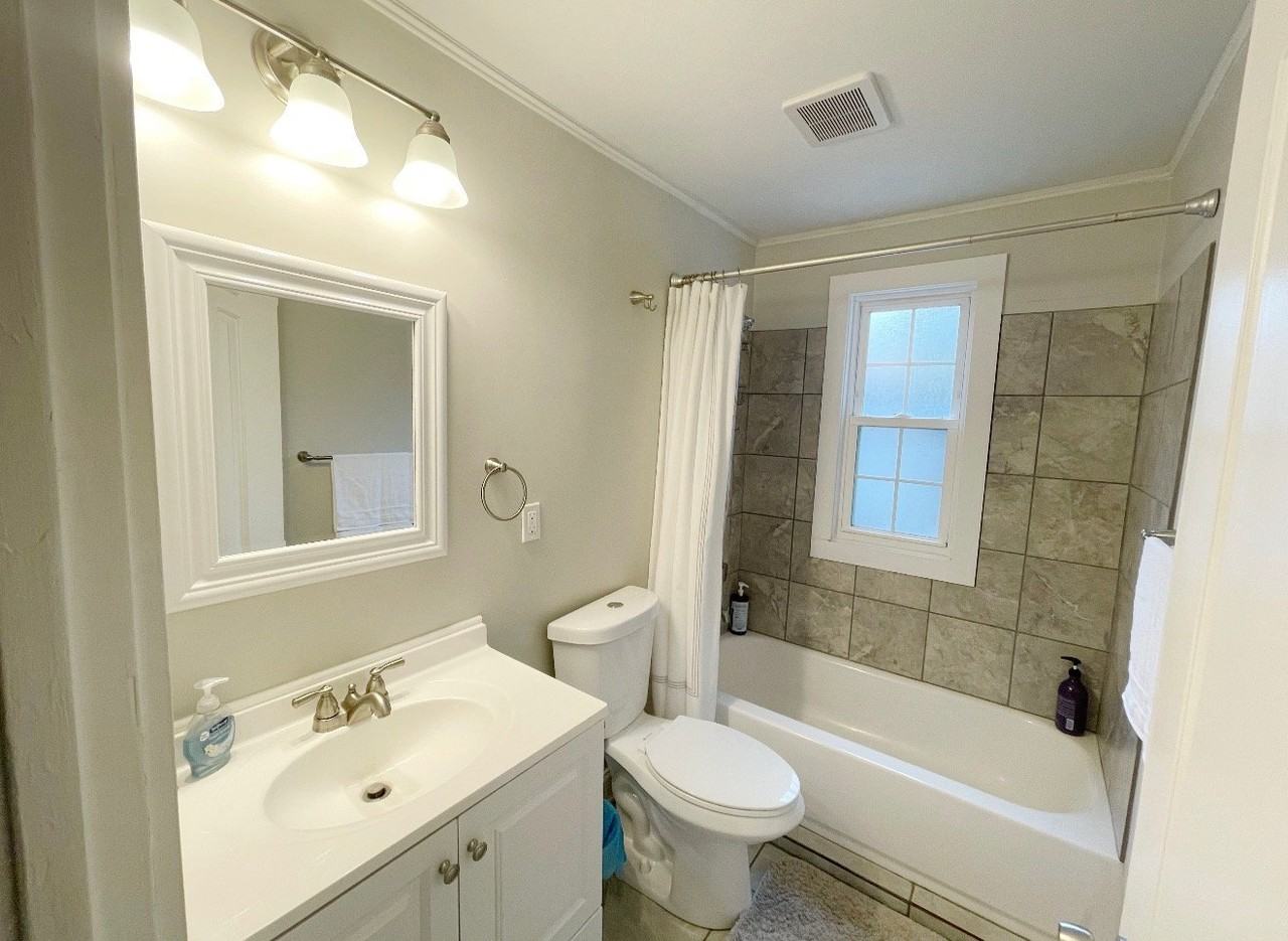 16818 Kenyon Rd #2 - Photo 7 of 7