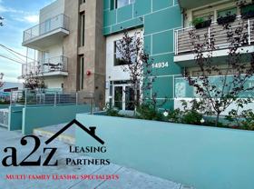 14934 Burbank Blvd #102 - Photo 1 of 1