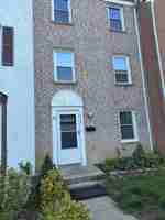 featured image of 16707 Chowning Ct
