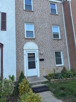 16707 Chowning Ct - Photo 1 of 1