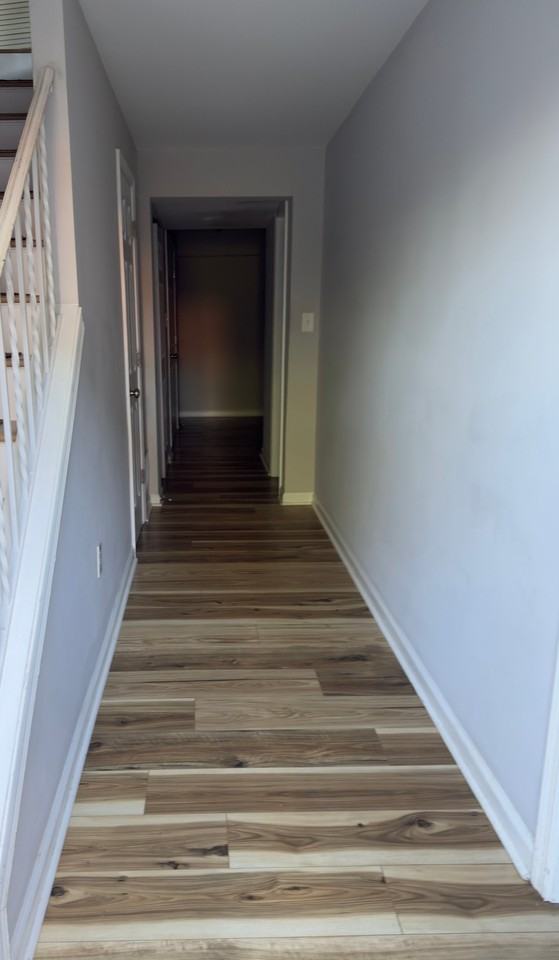 16707 Chowning Ct - Photo 3 of 30