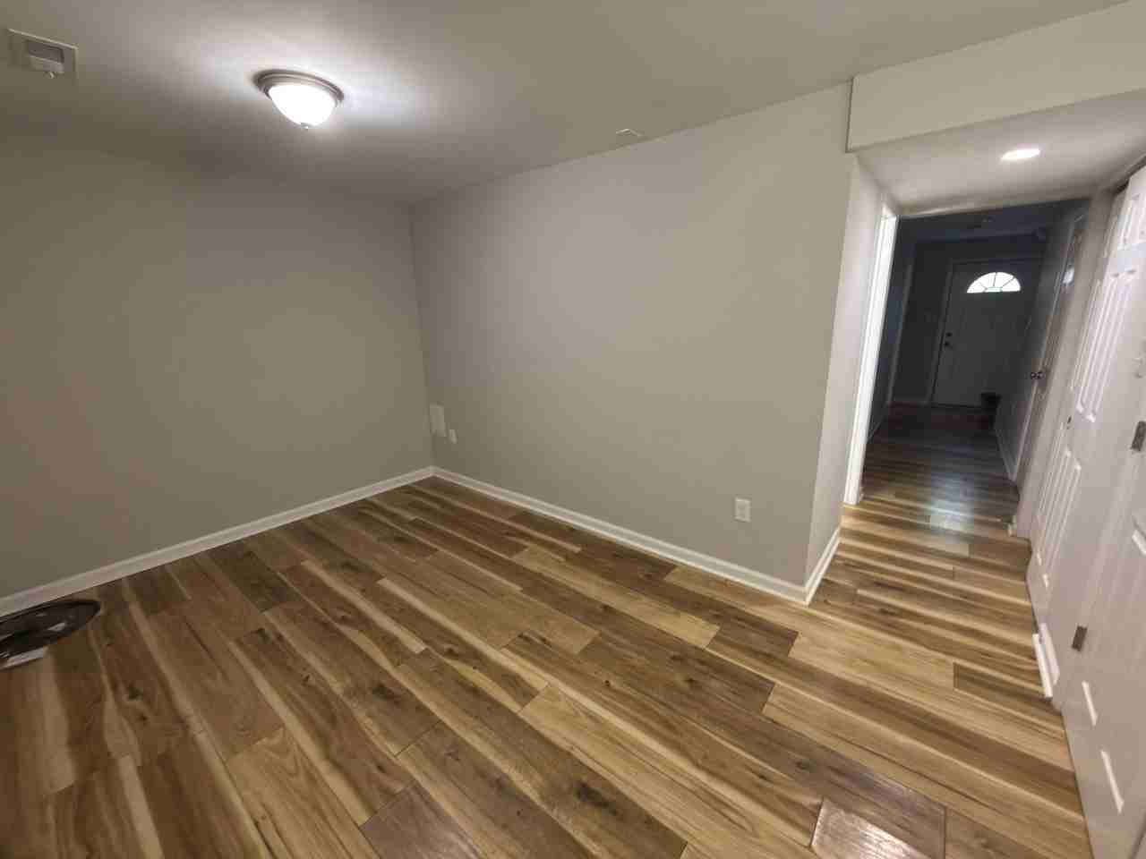 16707 Chowning Ct - Photo 4 of 30