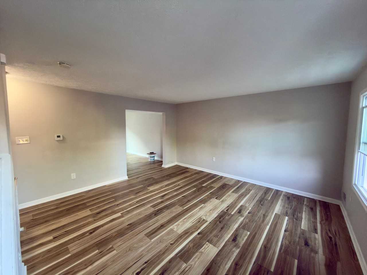 16707 Chowning Ct - Photo 7 of 30
