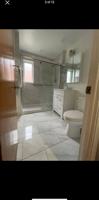 featured image of 2231 S Green Rd #2