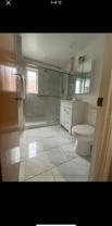 2231 S Green Rd #2 - Photo 1 of 1