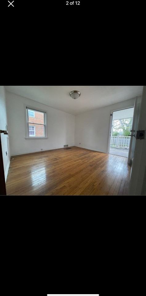 2231 S Green Rd #2 - Photo 2 of 10