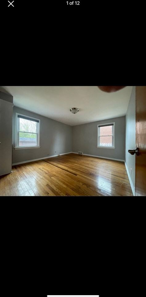 2231 S Green Rd #2 - Photo 3 of 10