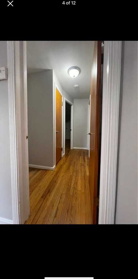 2231 S Green Rd #2 - Photo 4 of 10
