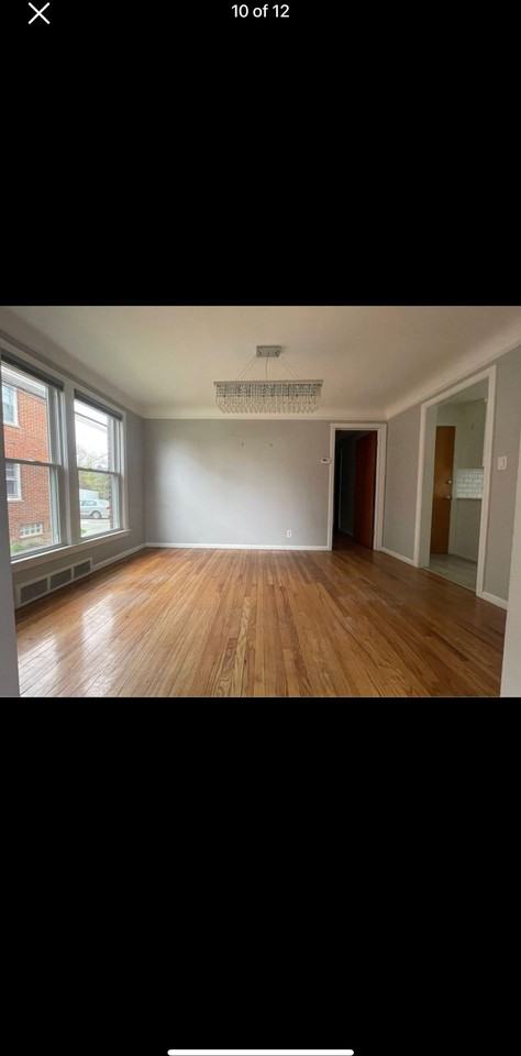 2231 S Green Rd #2 - Photo 6 of 10