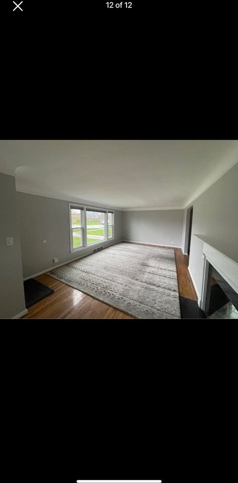 2231 S Green Rd #2 - Photo 7 of 10