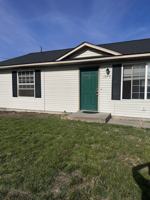 featured image of 1040 N 2nd St