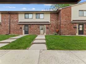 968 Greenwood Trl W - Photo 1 of 1