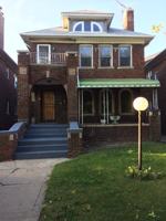 featured image of 3226 Calvert St