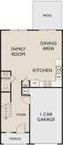 2633 Westell Way - Photo 1 of 1