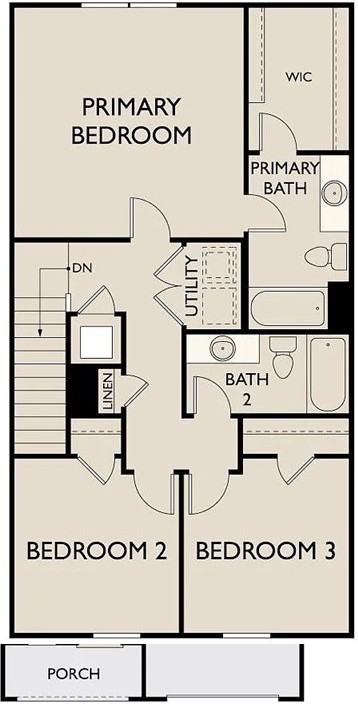 2633 Westell Way - Photo 2 of 5