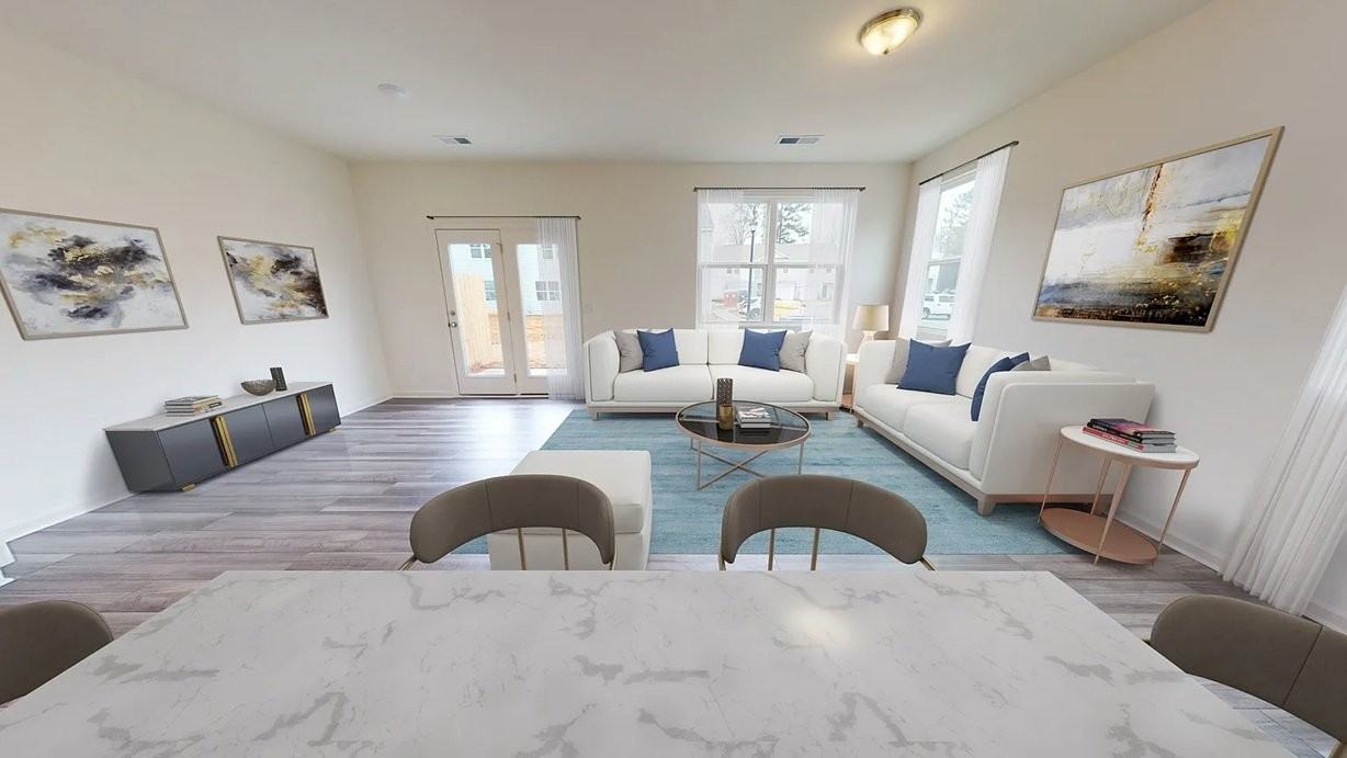 2633 Westell Way - Photo 4 of 5