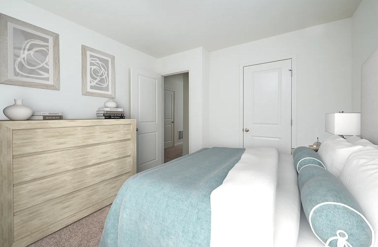 2633 Westell Way - Photo 5 of 5