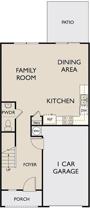 2633 Westell Way - Photo 1 of 1