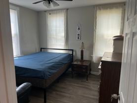 4201 Pimlico Rd - Photo 1 of 1