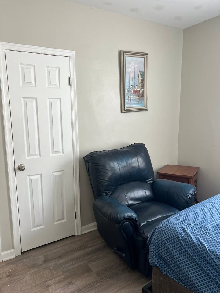 4201 Pimlico Rd - Photo 2 of 4