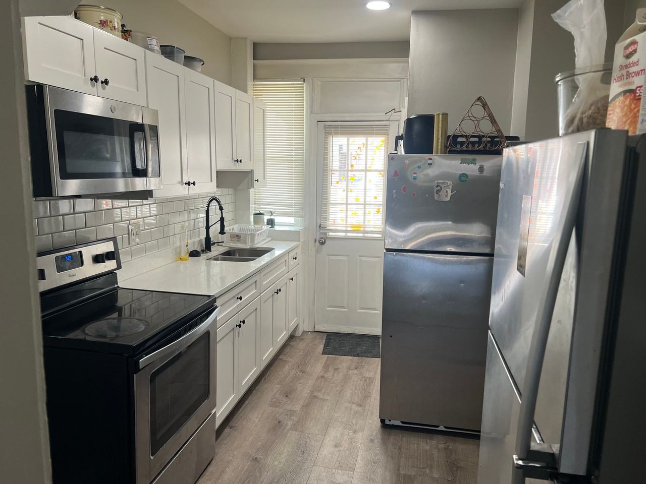 4201 Pimlico Rd - Photo 3 of 4